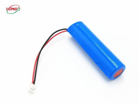 Trung Quốc Tùy chỉnh 40g Lithium Lipo Pin, 3.7V 1200mAh thiết bị Bluetooth mỏng Lipo Pin nhà máy sản xuất